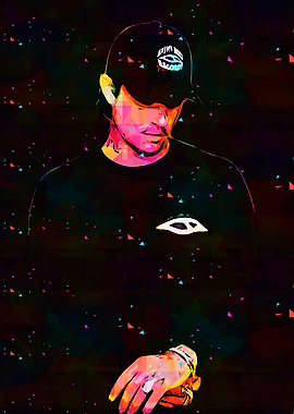 NEKFEU