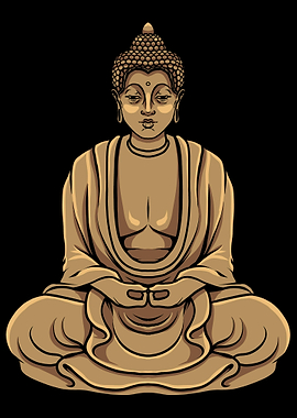 Buddha Buddhism Buddhist