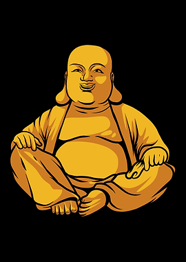 Buddha Buddhism Buddhist