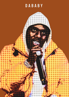 dababy