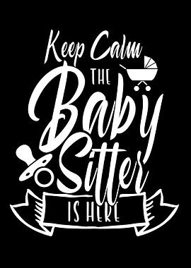 Babysitter