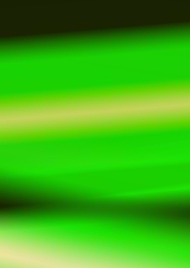 green blue black texture