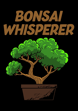 Bonsai Tree Japanese