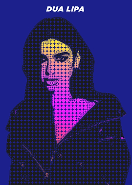 dua lipa