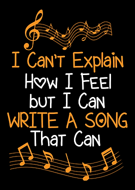 singing lead Singer music