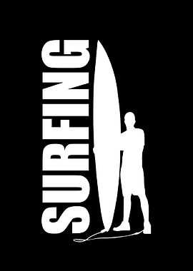 Surfing