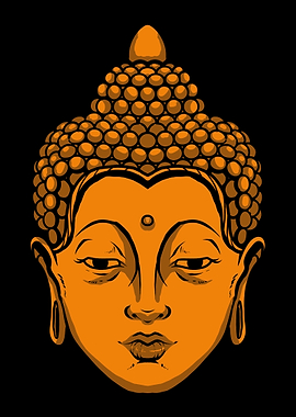 Buddha Buddhism Buddhist