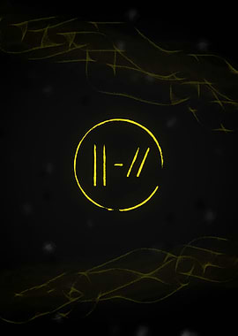 Twenty One Pilots Trench