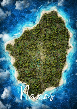 Naxos