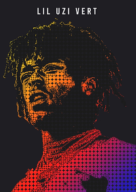 lil uzi vert