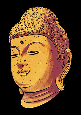 Buddha Buddhism Buddhist