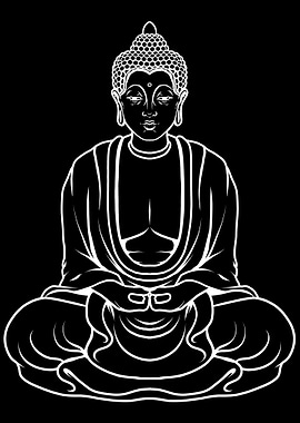 Buddha Buddhism Buddhist