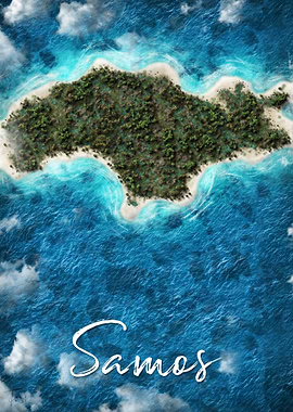 Samos