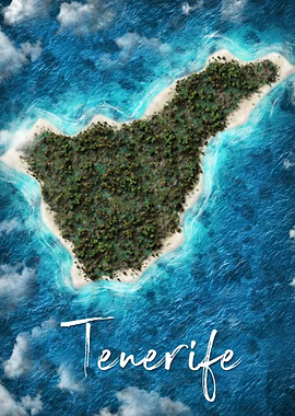 Tenerife