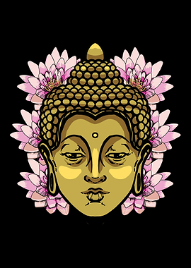 Buddha Buddhism Buddhist