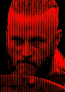 Viking ragnar lothbrok