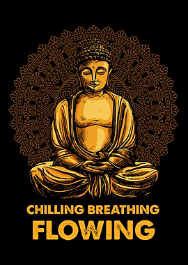 Buddha Buddhism Buddhist