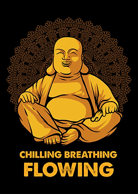 Buddha Buddhism Buddhist