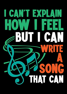 singing lead Singer music