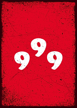 999