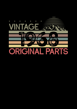 Limited birthday mountain