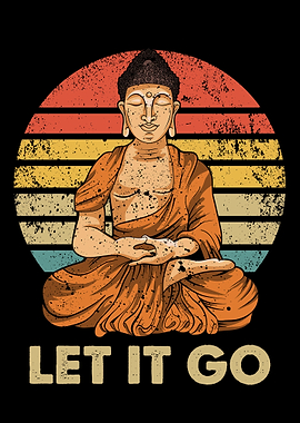 Buddha Buddhism Buddhist