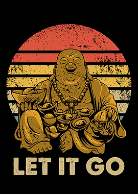 Buddha Buddhism Buddhist