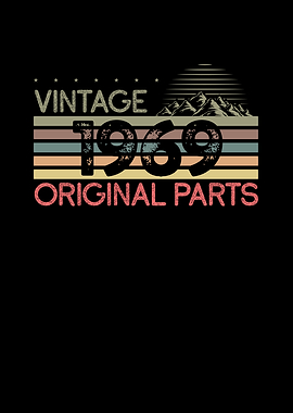 Limited birthday mountain