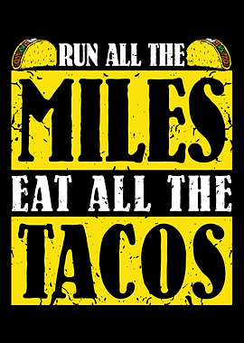 Taco Tacos