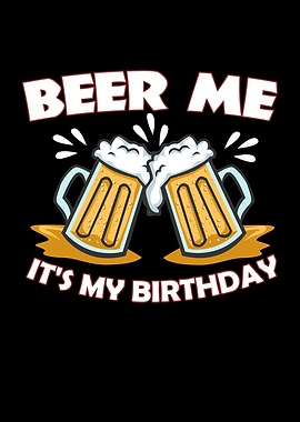 Funny Beer Gift Quote