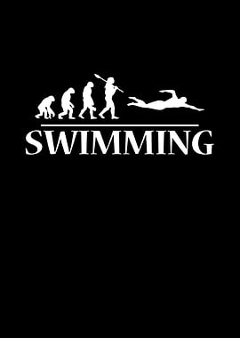 Swimming