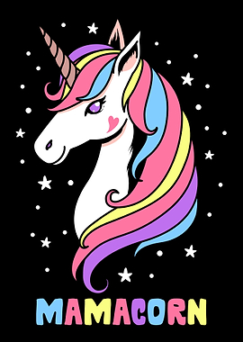 Cool Mother Mommy Mom