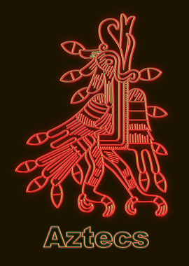 Aztecs