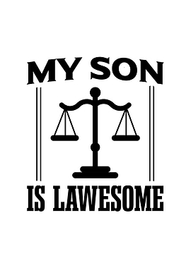 Funny Lawyer Sayings Gifts