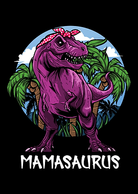 Cool Mother Mommy Mom