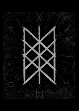 Web Of Wyrd Skulds Net