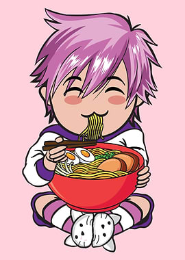 Femboy Anime Crossdressing