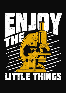 Microbiology Lab Tech