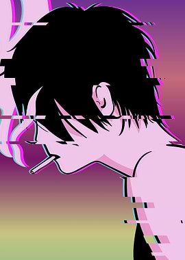 Femboy Anime Crossdressing