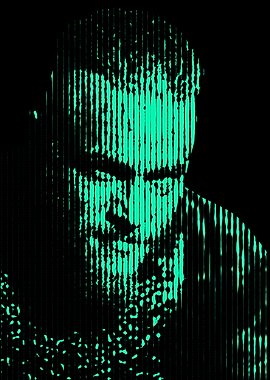 vikings ragnar lothbrok