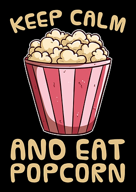 Popcorn