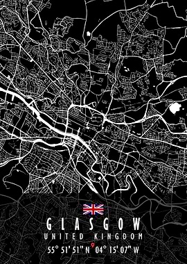 GLASGOW UNITED KINGDOM