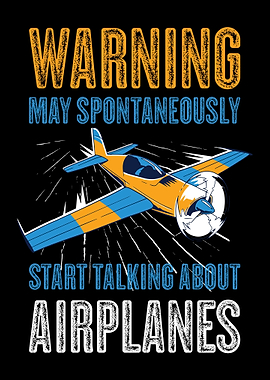 May Start Talking About