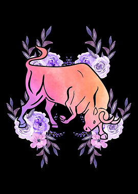 Taurus Zodiac Birthday