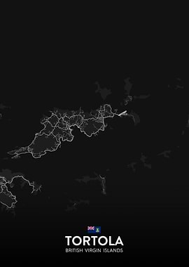 Tortola VG