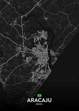 Aracaju BR