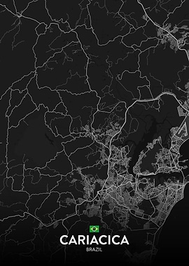 Cariacica BR