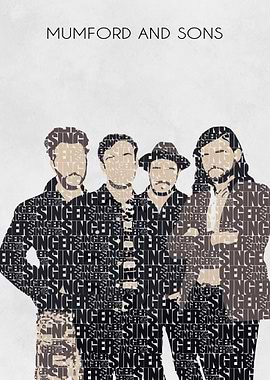 Mumford and Sons