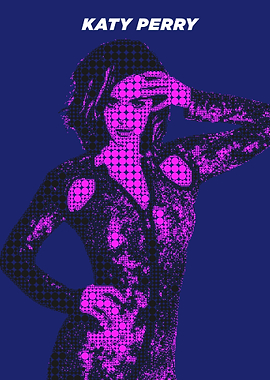 Katy Perry