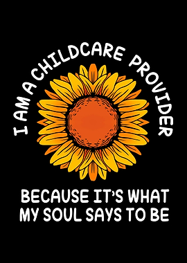 Childcare Provider School